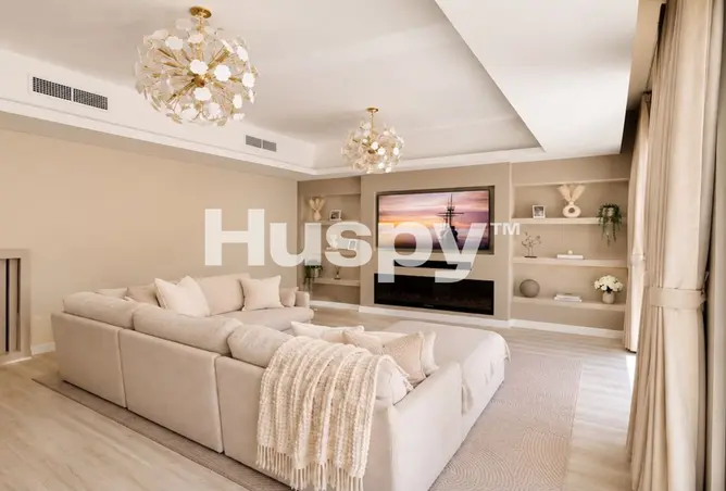 162332230 - Property Image 2