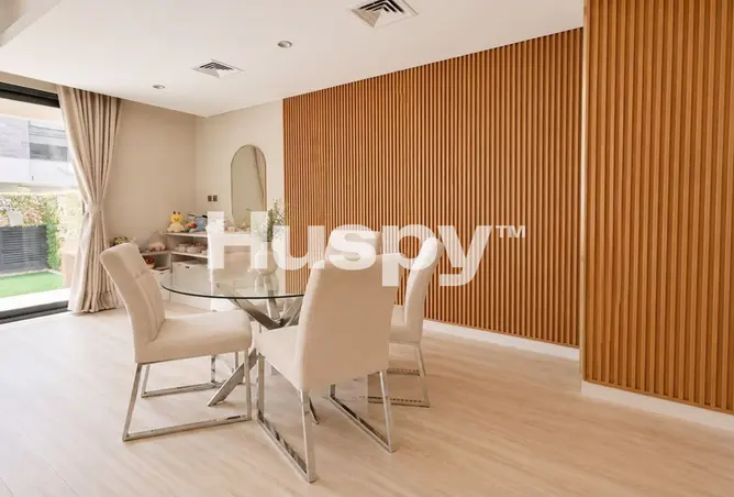 162332230 - Property Image 3