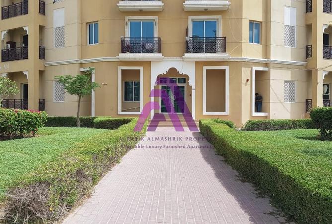 113729797 - صورة العقار 3