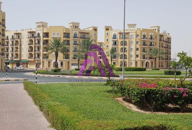 113729797 - صورة العقار 2