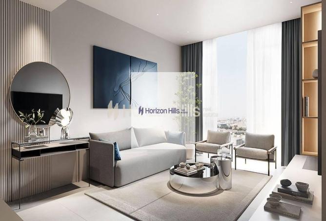 16050402 - صورة العقار 2