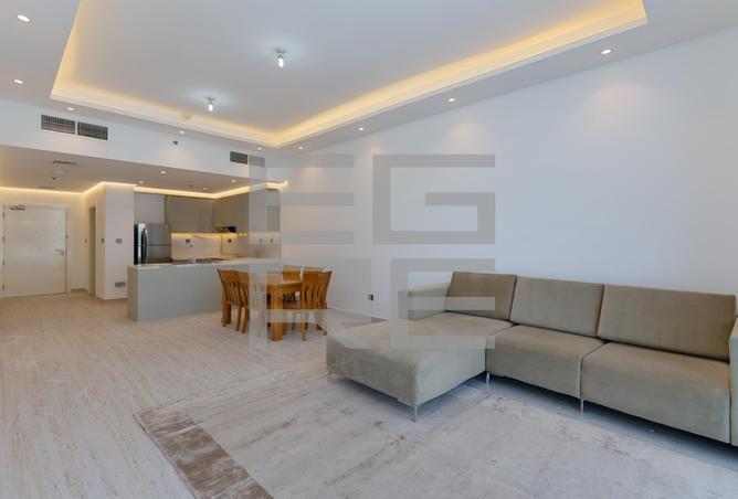 16157029 - Property Image 3