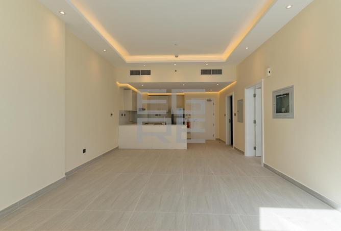 16157029 - Property Main Image