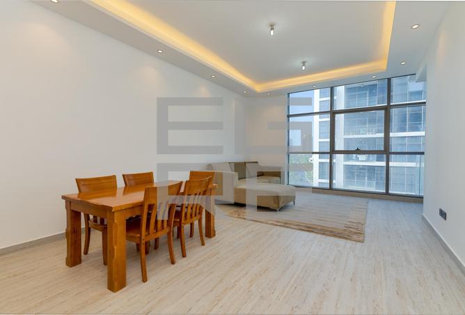 16157029 - Property Image 2