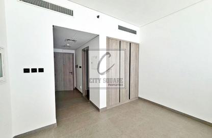 Apartment - Studio - 1 Bathroom for rent in Oxford Terraces - District 11 - Jumeirah Village Circle - Dubai Apartment - Studio - 1 Bathroom for rent in Oxford Terraces - District 11 - Jumeirah Village Circle - Dubai