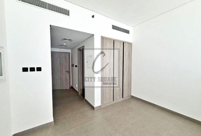 104682341 - Property Image 2