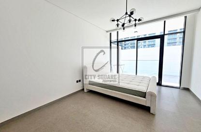 Apartment - Studio - 1 Bathroom for rent in Oxford Terraces - District 11 - Jumeirah Village Circle - Dubai Apartment - Studio - 1 Bathroom for rent in Oxford Terraces - District 11 - Jumeirah Village Circle - Dubai