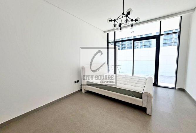 104682341 - Property Image 3