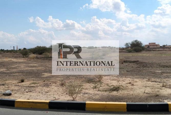 16106893 - Property Main Image