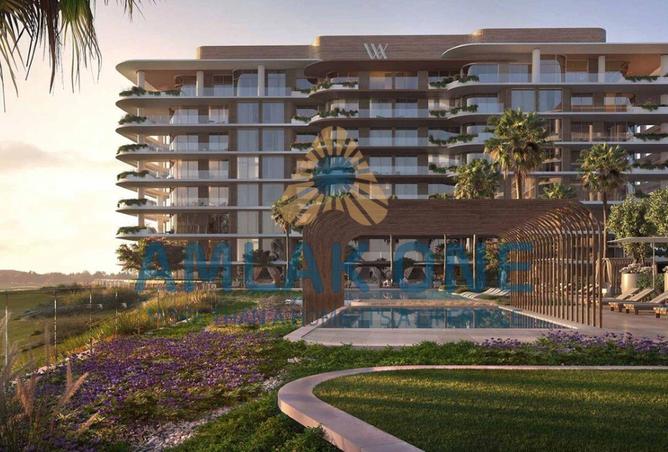 16083669 - Property Main Image