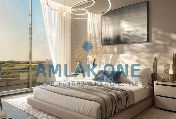 16083669 - Property Image 3