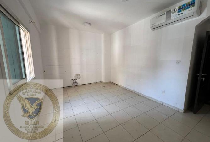 96966776 - Property Image 3