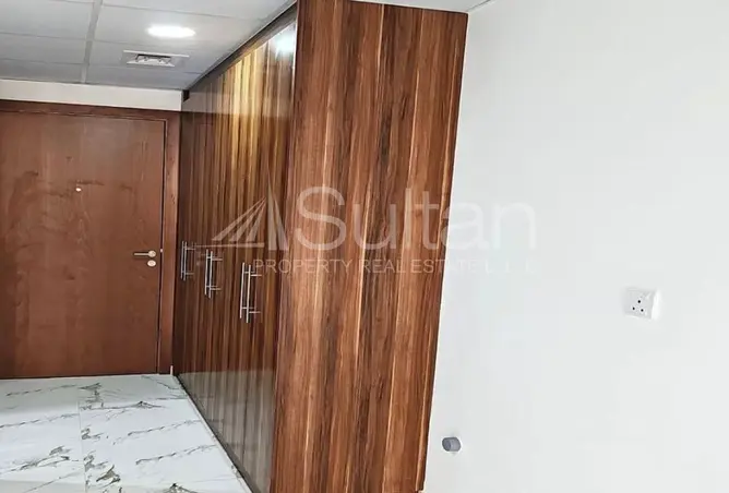 127464958 - Property Image 3