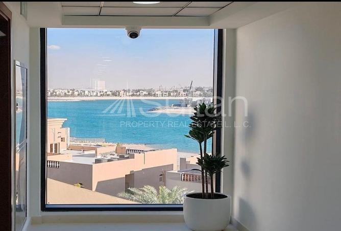 127464958 - الصورة الرئيسية للعقار
