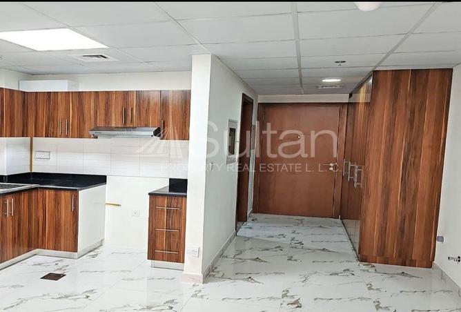 127464958 - صورة العقار 2