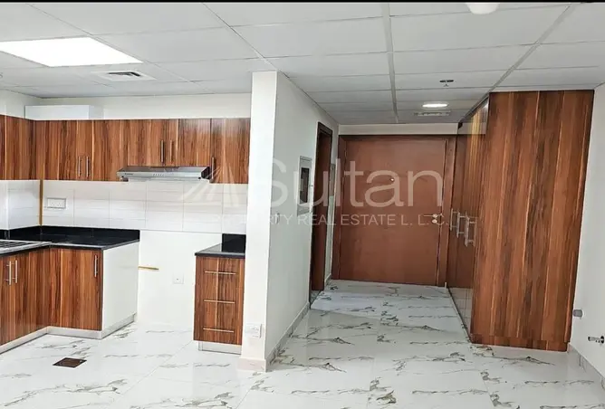127464958 - Property Image 2