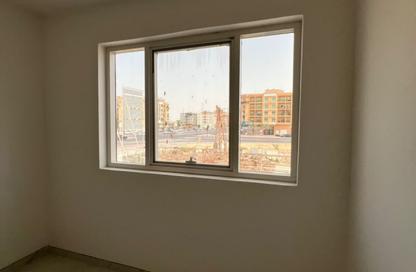 Apartment - 2 - 3 for rent in JR Residence 1 - Al Mowaihat 3 - Al Mowaihat - Ajman Apartment - 2 - 3 for rent in JR Residence 1 - Al Mowaihat 3 - Al Mowaihat - Ajman