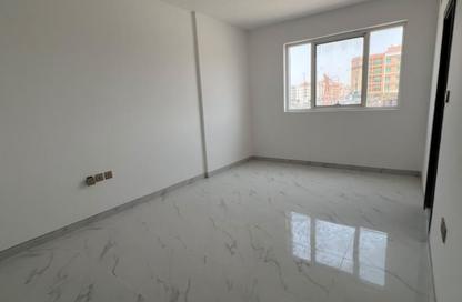 Apartment - 2 - 3 for rent in JR Residence 1 - Al Mowaihat 3 - Al Mowaihat - Ajman Apartment - 2 - 3 for rent in JR Residence 1 - Al Mowaihat 3 - Al Mowaihat - Ajman