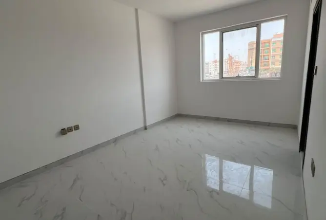 165583099 - Property Image 2