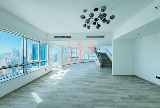 101715775 - Property Image 3
