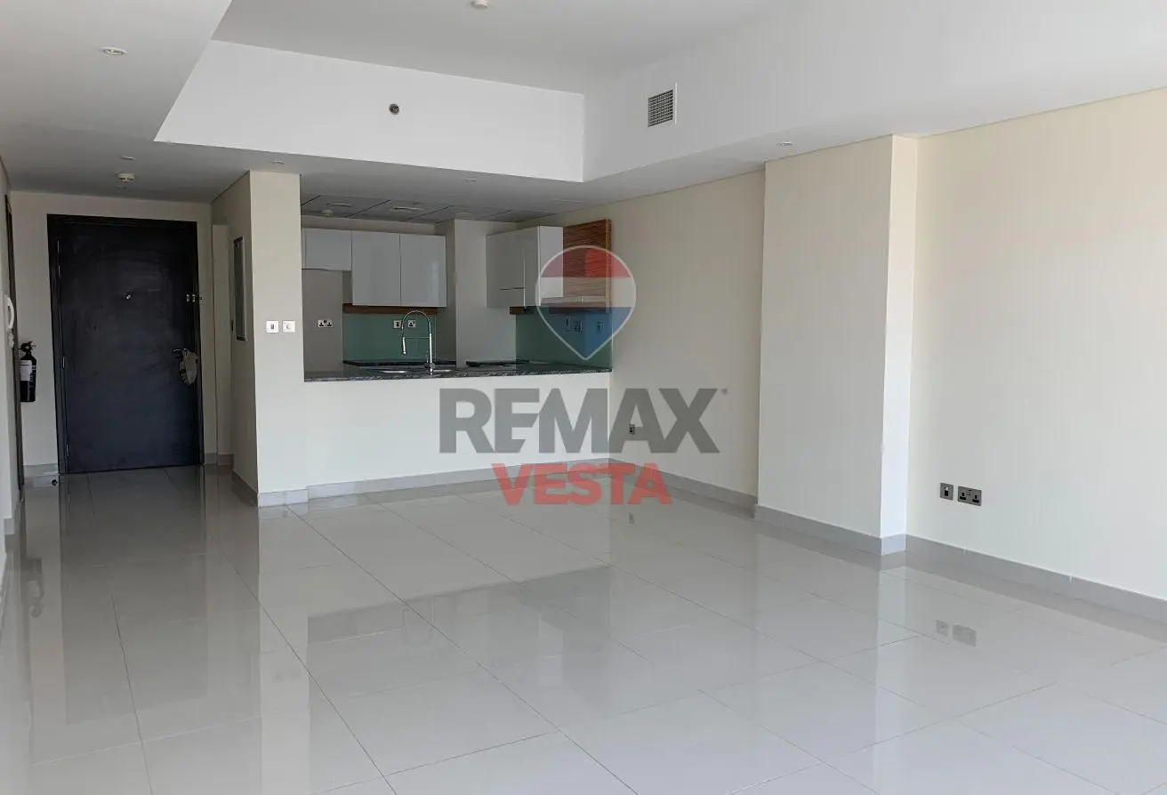151913894 - Property Main Image