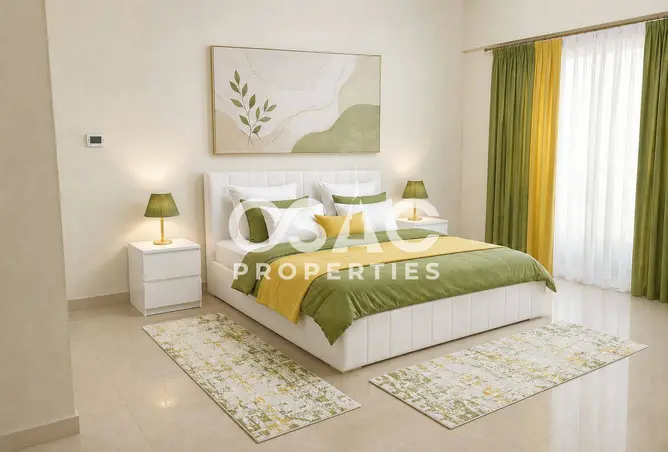 162327357 - Property Image 2