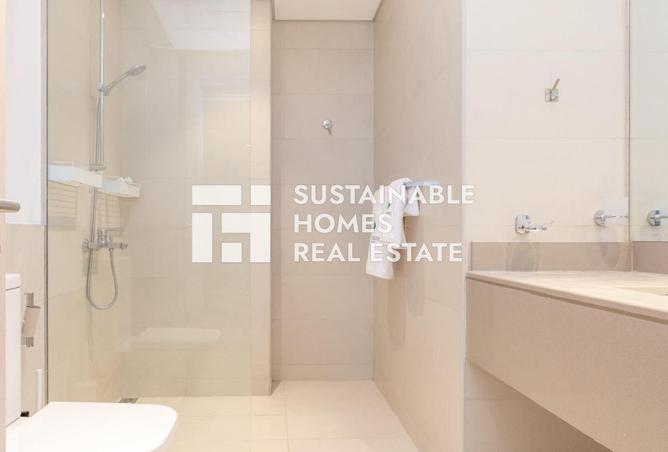 75785132 - صورة العقار 3