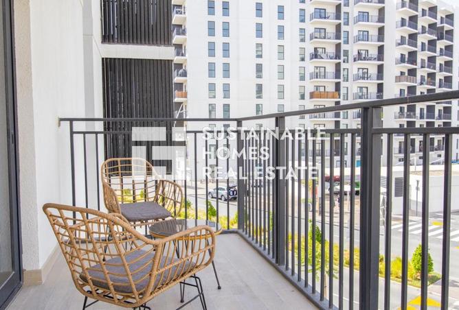 75785132 - صورة العقار 2