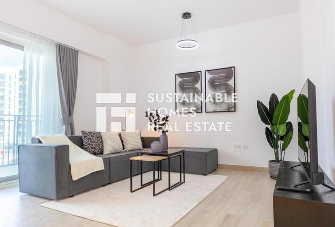 75785132 - الصورة الرئيسية للعقار