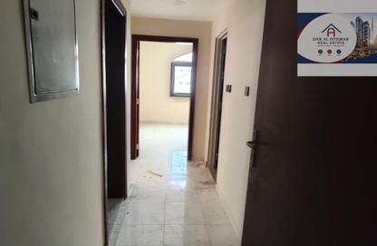 Apartment - 1 Bedroom - 1 Bathroom for rent in Bu Tina - Al Sharq - Sharjah Apartment - 1 Bedroom - 1 Bathroom for rent in Bu Tina - Al Sharq - Sharjah