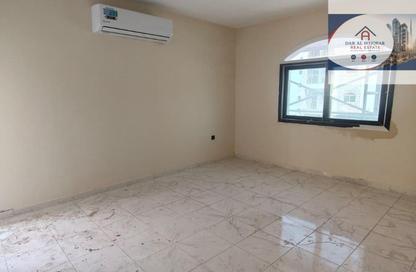 Apartment - 1 Bedroom - 1 Bathroom for rent in Bu Tina - Al Sharq - Sharjah Apartment - 1 Bedroom - 1 Bathroom for rent in Bu Tina - Al Sharq - Sharjah
