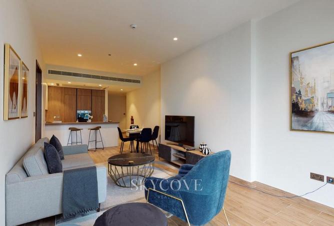 122920071 - Property Image 2