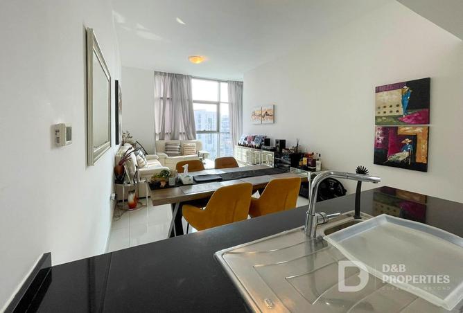 16171787 - صورة العقار 3