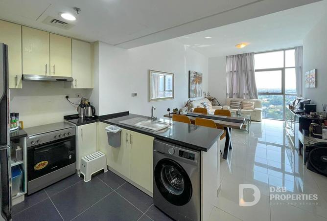 16171787 - صورة العقار 2