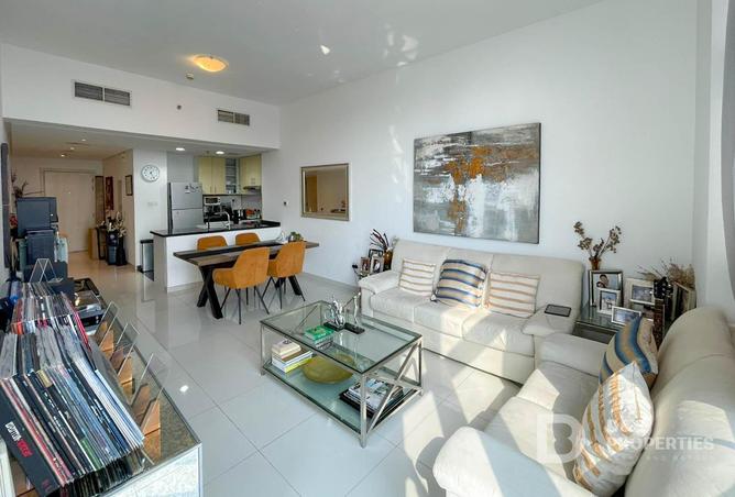 16171787 - الصورة الرئيسية للعقار