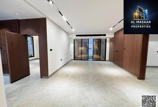 16178237 - Property Image 2