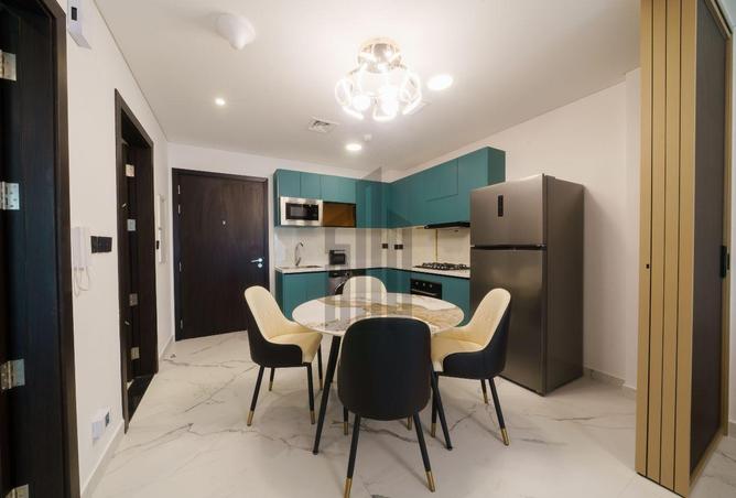 67445670 - صورة العقار 2