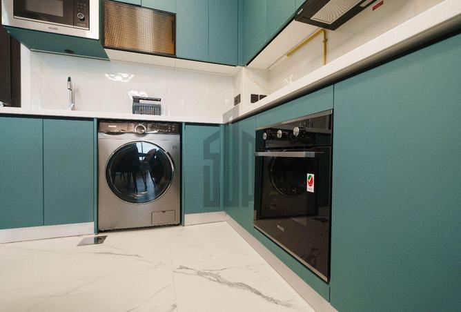 67445670 - الصورة الرئيسية للعقار