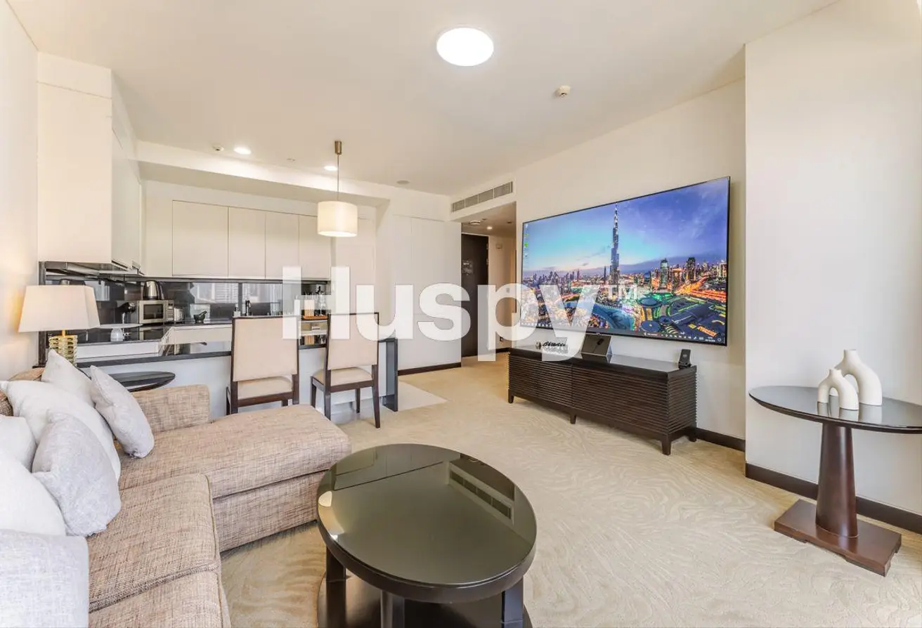 158260339 - Property Main Image