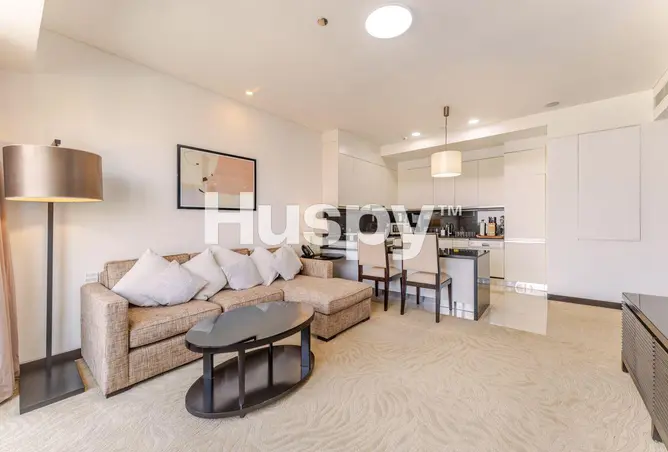 158260339 - Property Image 3