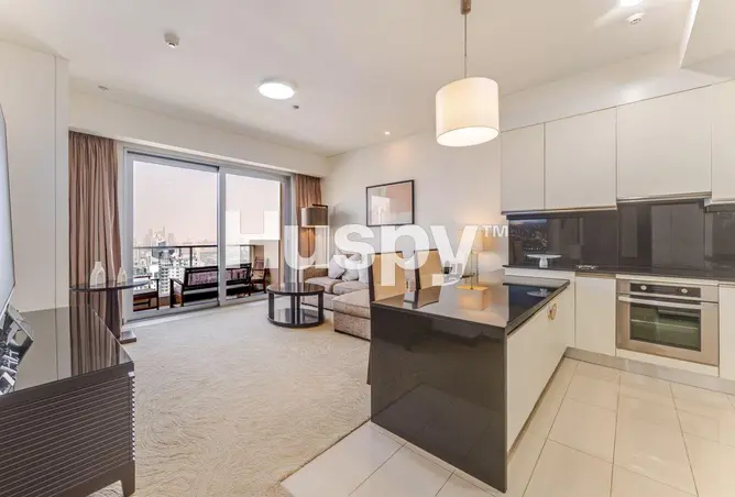 158260339 - Property Image 2
