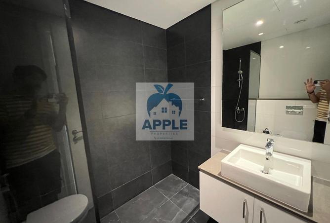 81923596 - صورة العقار 3