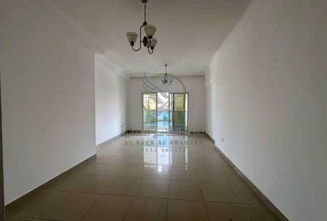 156014279 - Property Image 2