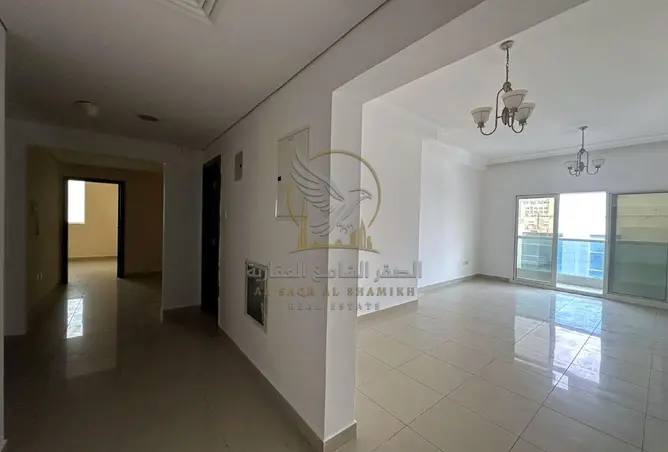 156014279 - Property Image 3