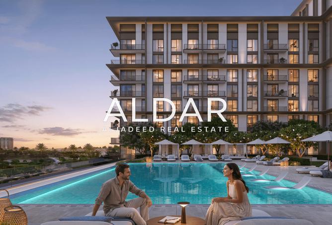 125182974 - Property Main Image