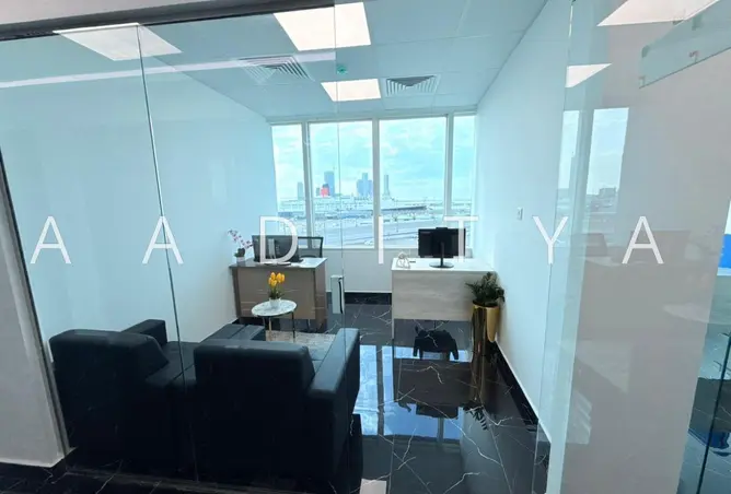 166996656 - Property Image 3
