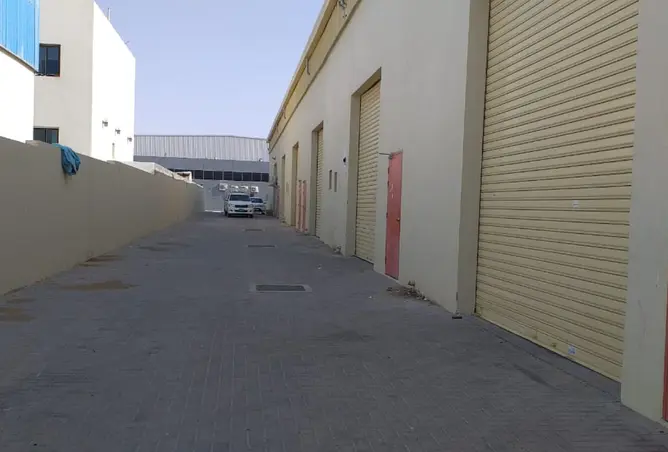 164587135 - Property Image 3