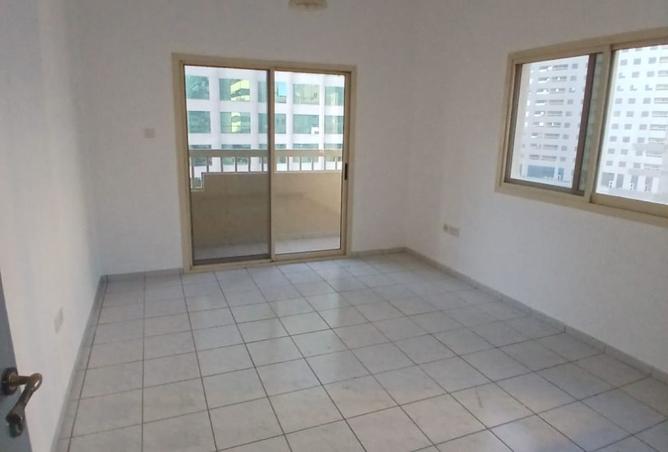 15996164 - الصورة الرئيسية للعقار