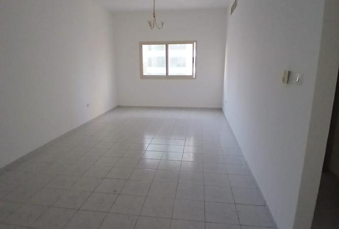 15996164 - صورة العقار 2