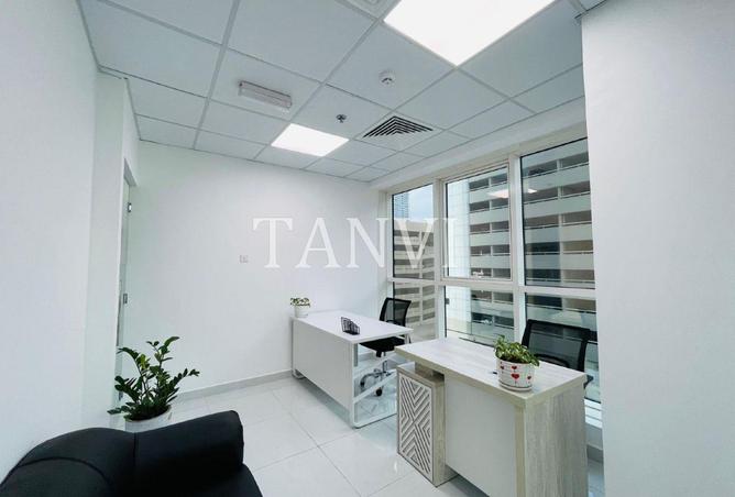95281112 - Property Image 2